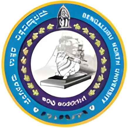 Bangalore North University