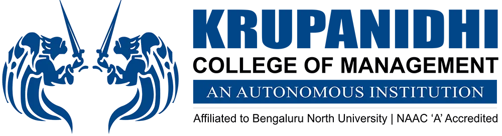 Krupanidhi College of Management