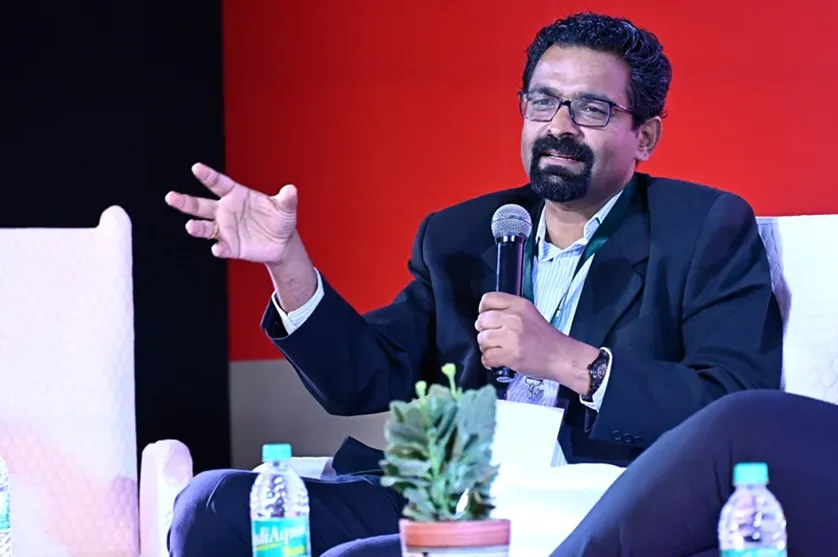 HR Conclave 2.0