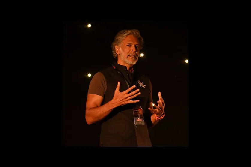 TEDxKGInstitutions