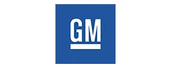 General Motors